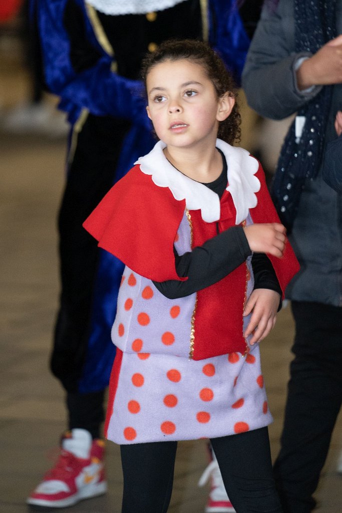 Sint 2021 C 131.jpg